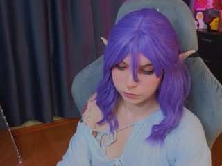 Zelda11