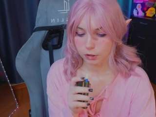 Zelda11