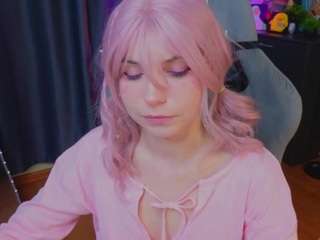 Zelda11 live cam preview