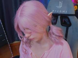 Zelda11