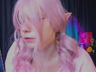 zelda11