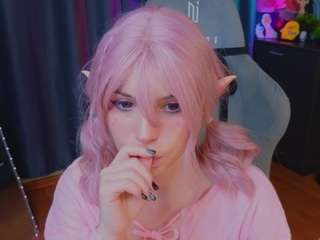 Zelda11