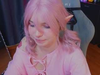 Zelda11