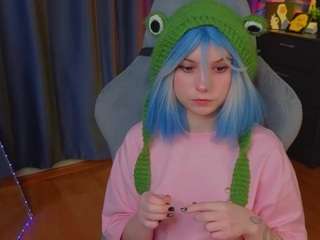 Zelda11