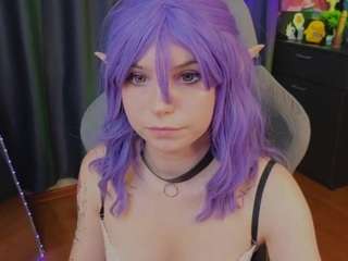 Zelda11