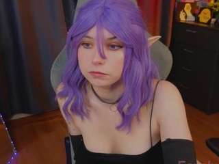 zelda11