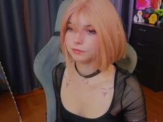 zelda11