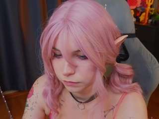 zelda11