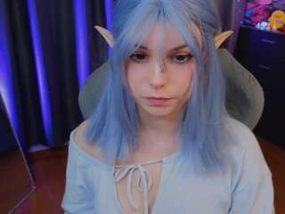 Zelda11