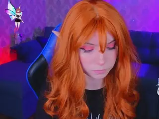 Zelda11's Live Sex Cam Show