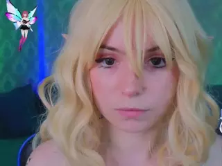 Zelda11's Live Sex Cam Show