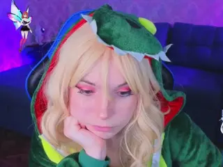 Zelda11's Live Sex Cam Show