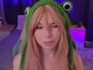 Zelda11's Live Sex Cam Show