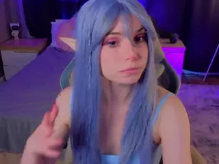 Zelda11's Live Sex Cam Show