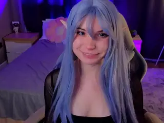 Zelda11's Live Sex Cam Show
