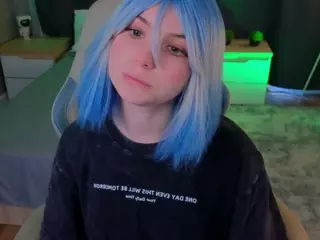 Zelda11's Live Sex Cam Show