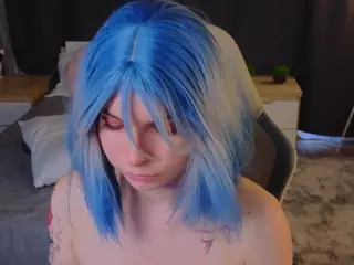 Zelda11's Live Sex Cam Show