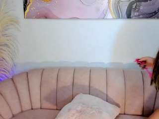 parisangel