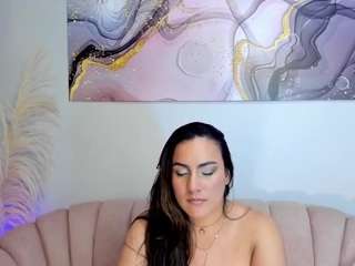 ParisAngel