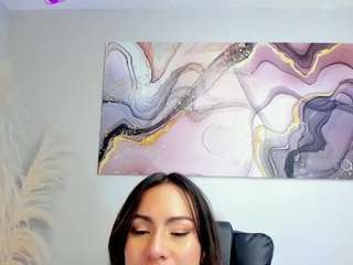 parisangel