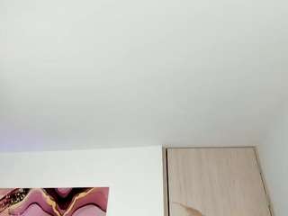 ParisAngel