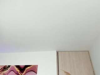 parisangel