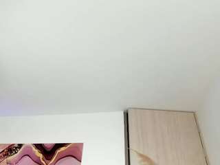 parisangel