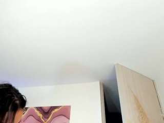 parisangel