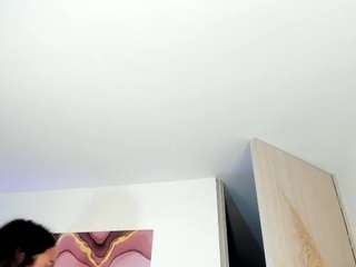 parisangel live webcam show