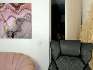 parisangel