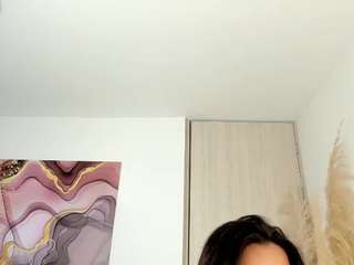 parisangel