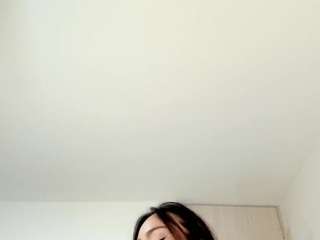 ParisAngel live cam preview