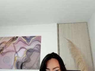 ParisAngel