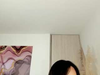 ParisAngel