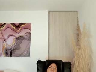 ParisAngel