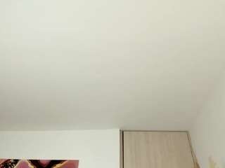 parisangel