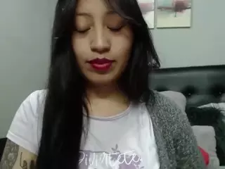 KiimLiips's Live Sex Cam Show