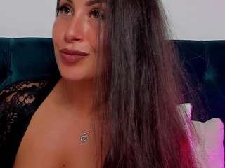 Nicole