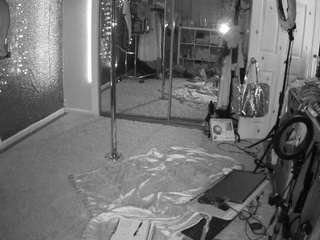 voyeurcam-marilynjane-01