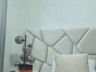 emili-scott1 Porn