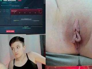 Adult Lesbian Porn Free camsoda fionee