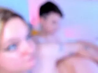 FiOnee's Live Sex Cam Show