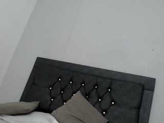 ivette-love Porn