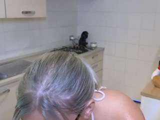  misseva24 chat room