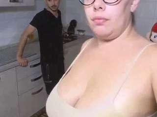 EvaWelly