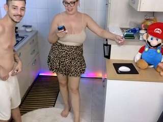 EvaWelly