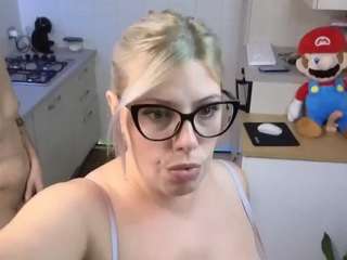 EvaWelly
