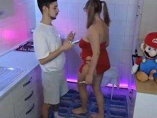 misseva24 Live Webcam on CamSoda