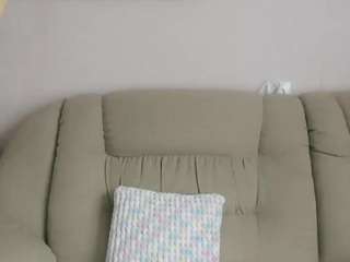 missinfinityloveli webcam model