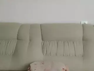missinfinityloveli's Live Sex Cam Show